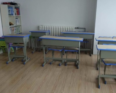 青島智慧源地教育 點亮未來，賦能成長的專業教育咨詢服務